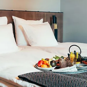 Hotel Clarion Mestari, Helsínquia