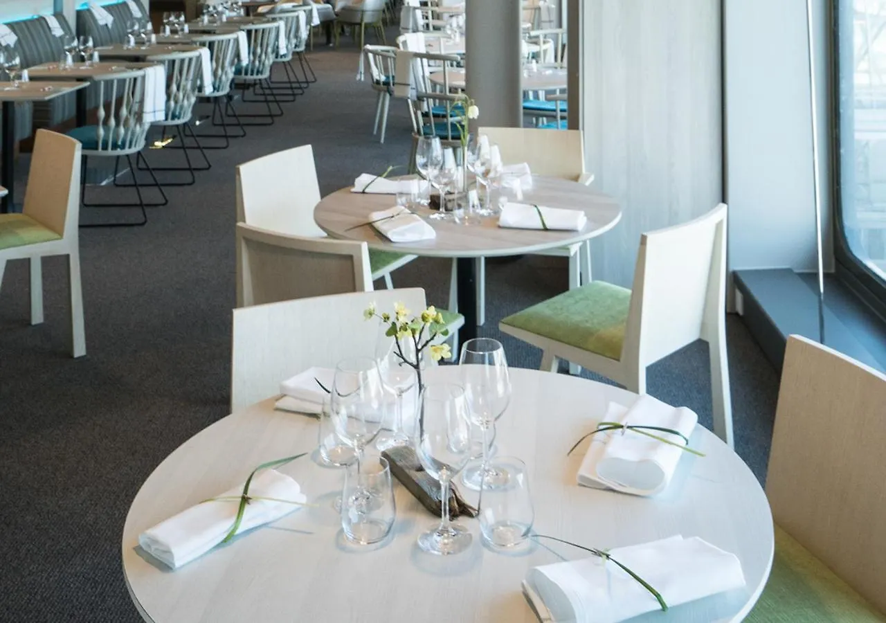 Viking Line Ferry Gabriella - 2-Night Cruise Helsinki-Stockholm-Helsinki Hotel  Helsinki
